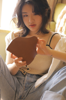 迷失1971